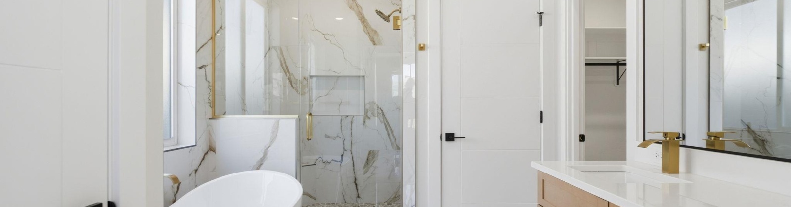 Cortona, Richland, Washington 99352, 4 Bedrooms Bedrooms, 0 ,3 BathroomsBathrooms,Houses,For Sale,Cortona,0,288855