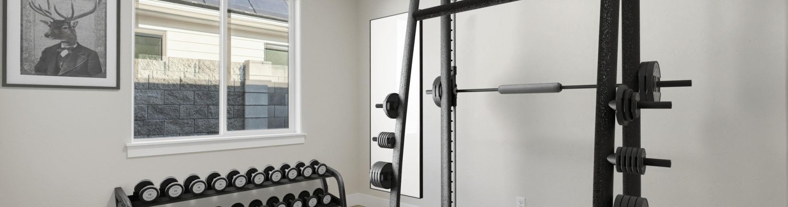 Cortona, Richland, Washington 99352, 4 Bedrooms Bedrooms, 0 ,3 BathroomsBathrooms,Houses,For Sale,Cortona,0,288855