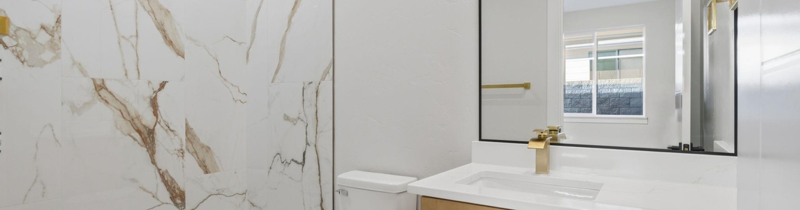 Cortona, Richland, Washington 99352, 4 Bedrooms Bedrooms, 0 ,3 BathroomsBathrooms,Houses,For Sale,Cortona,0,288855