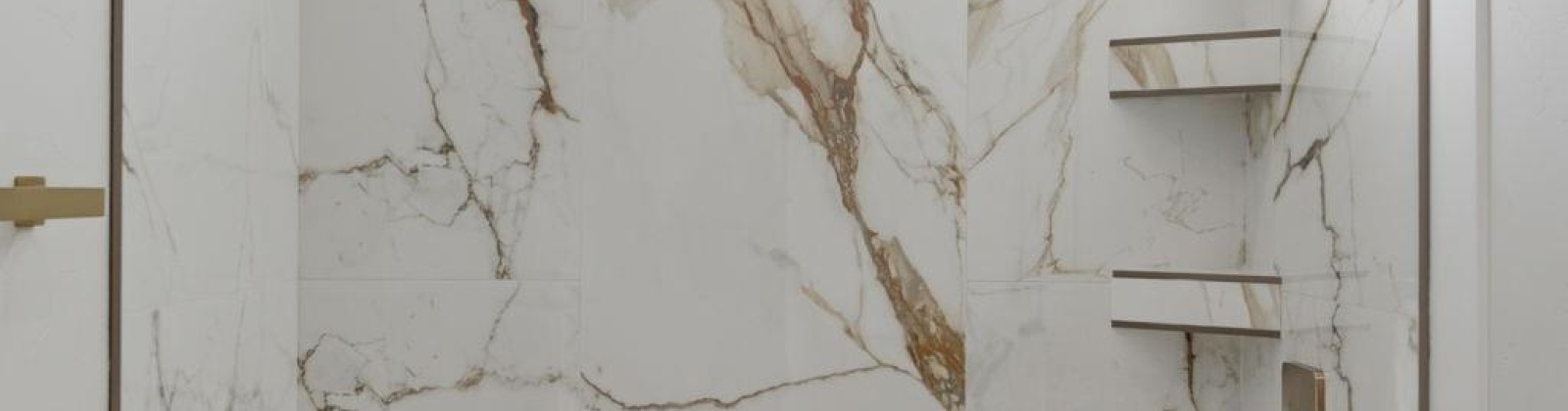 Cortona, Richland, Washington 99352, 4 Bedrooms Bedrooms, 0 ,3 BathroomsBathrooms,Houses,For Sale,Cortona,0,288855