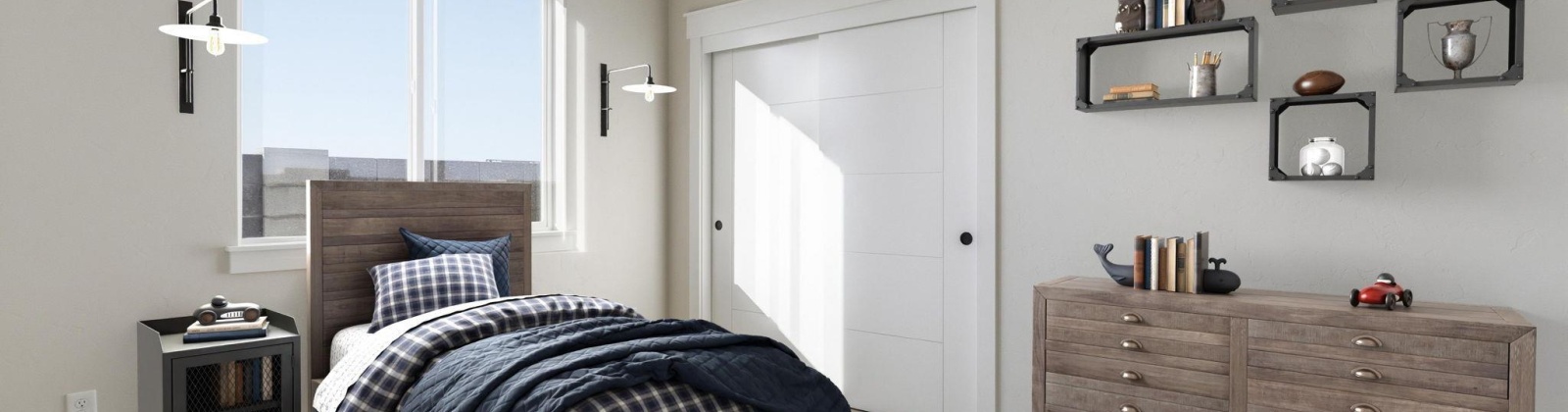 Cortona, Richland, Washington 99352, 4 Bedrooms Bedrooms, 0 ,3 BathroomsBathrooms,Houses,For Sale,Cortona,0,288855