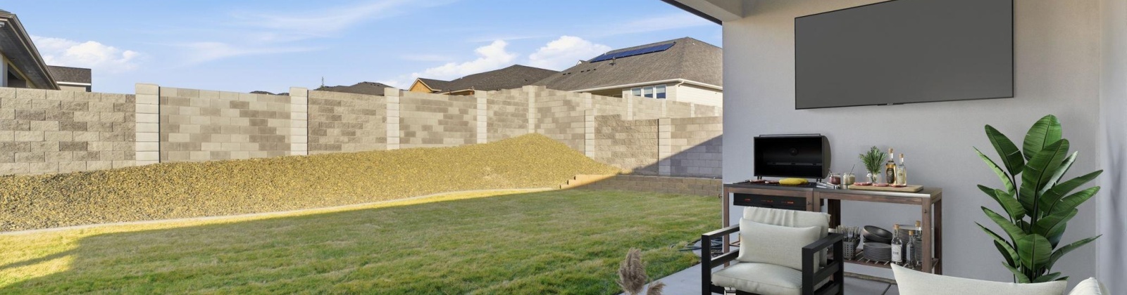 Cortona, Richland, Washington 99352, 4 Bedrooms Bedrooms, 0 ,3 BathroomsBathrooms,Houses,For Sale,Cortona,0,288855