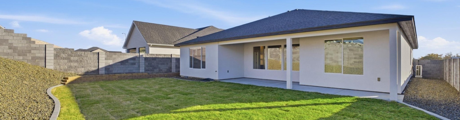 Cortona, Richland, Washington 99352, 4 Bedrooms Bedrooms, 0 ,3 BathroomsBathrooms,Houses,For Sale,Cortona,0,288855