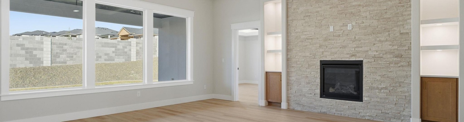 Cortona, Richland, Washington 99352, 4 Bedrooms Bedrooms, 0 ,3 BathroomsBathrooms,Houses,For Sale,Cortona,0,288855