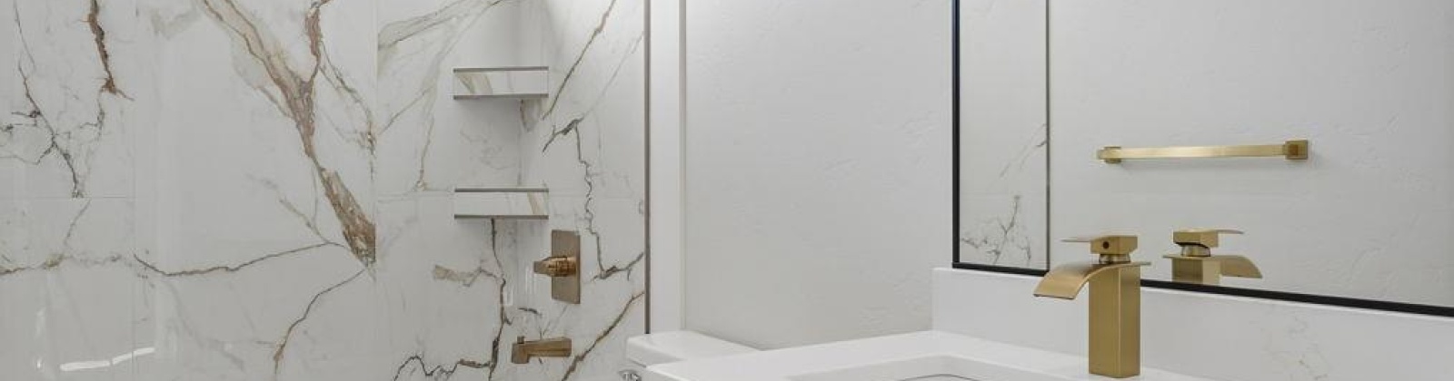 Cortona, Richland, Washington 99352, 4 Bedrooms Bedrooms, 0 ,3 BathroomsBathrooms,Houses,For Sale,Cortona,0,288855