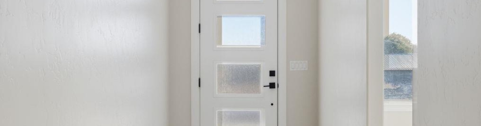 Cortona, Richland, Washington 99352, 4 Bedrooms Bedrooms, 0 ,3 BathroomsBathrooms,Houses,For Sale,Cortona,0,288855