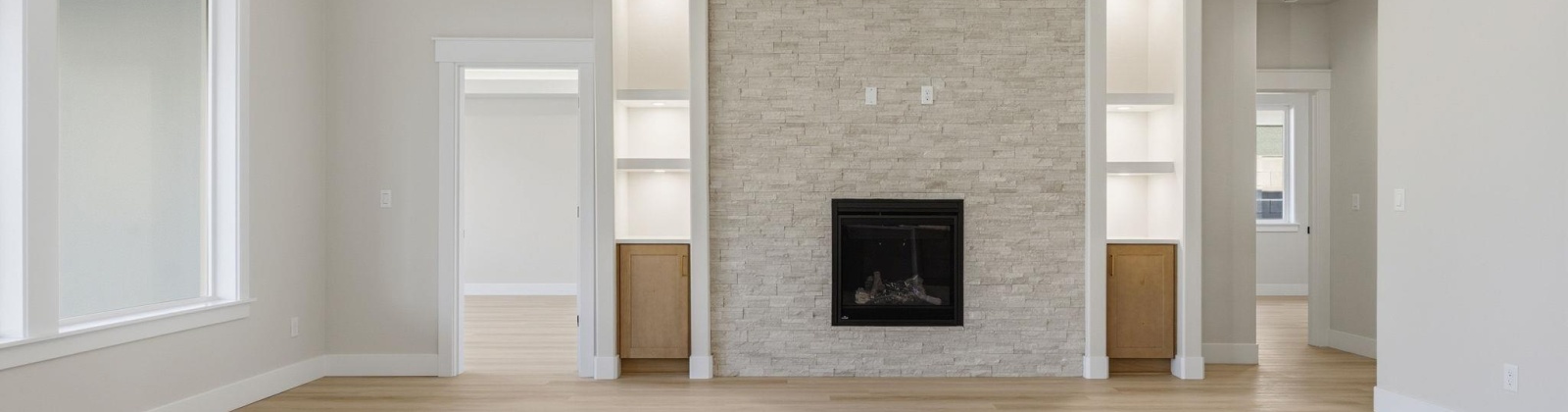 Cortona, Richland, Washington 99352, 4 Bedrooms Bedrooms, 0 ,3 BathroomsBathrooms,Houses,For Sale,Cortona,0,288855