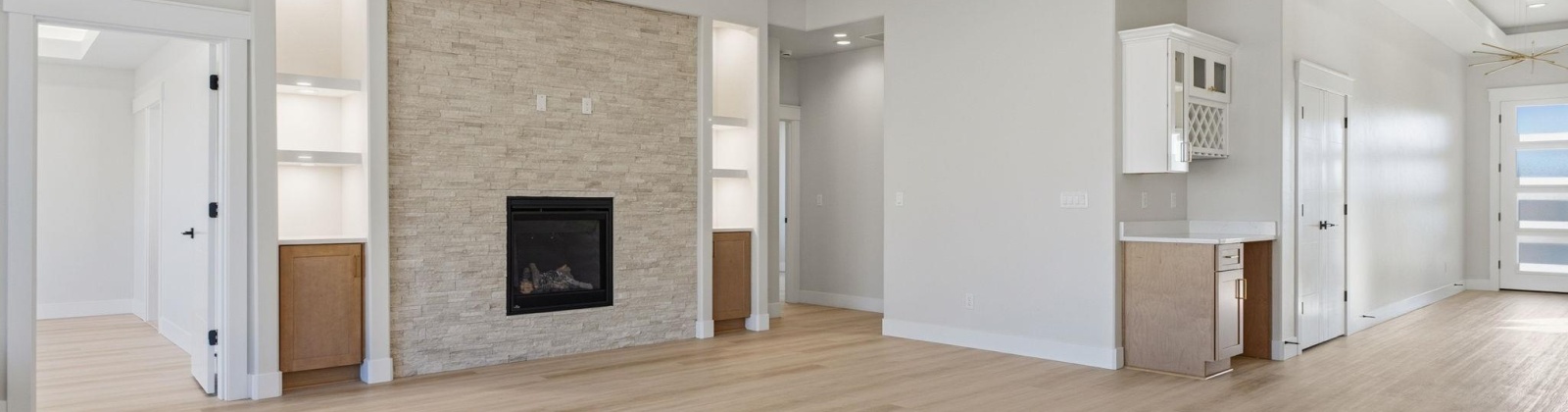 Cortona, Richland, Washington 99352, 4 Bedrooms Bedrooms, 0 ,3 BathroomsBathrooms,Houses,For Sale,Cortona,0,288855