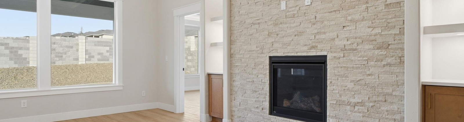 Cortona, Richland, Washington 99352, 4 Bedrooms Bedrooms, 0 ,3 BathroomsBathrooms,Houses,For Sale,Cortona,0,288855