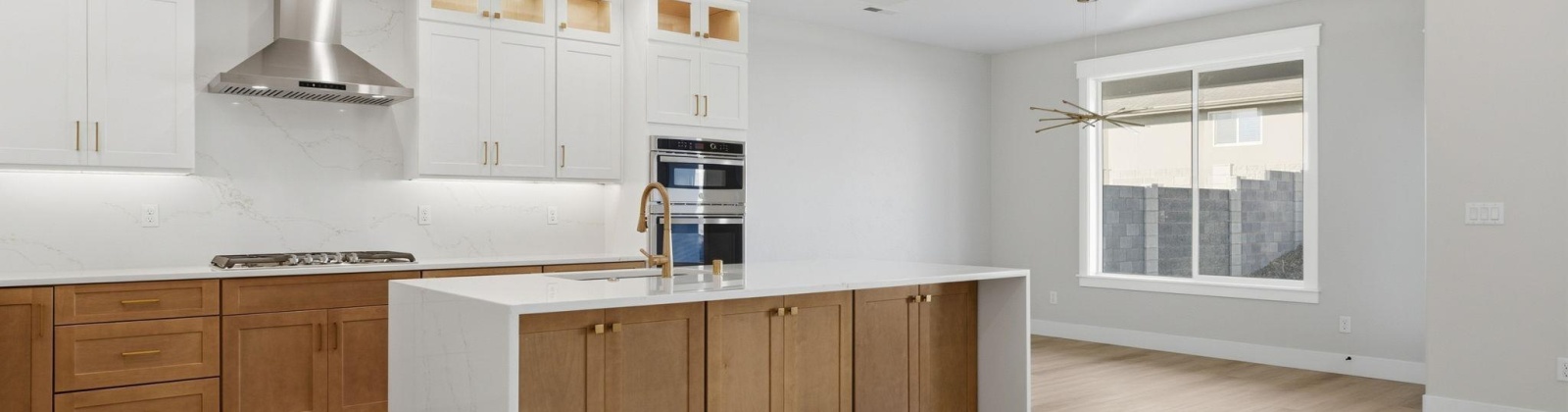 Cortona, Richland, Washington 99352, 4 Bedrooms Bedrooms, 0 ,3 BathroomsBathrooms,Houses,For Sale,Cortona,0,288855