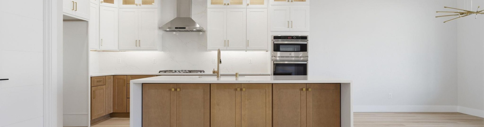 Cortona, Richland, Washington 99352, 4 Bedrooms Bedrooms, 0 ,3 BathroomsBathrooms,Houses,For Sale,Cortona,0,288855