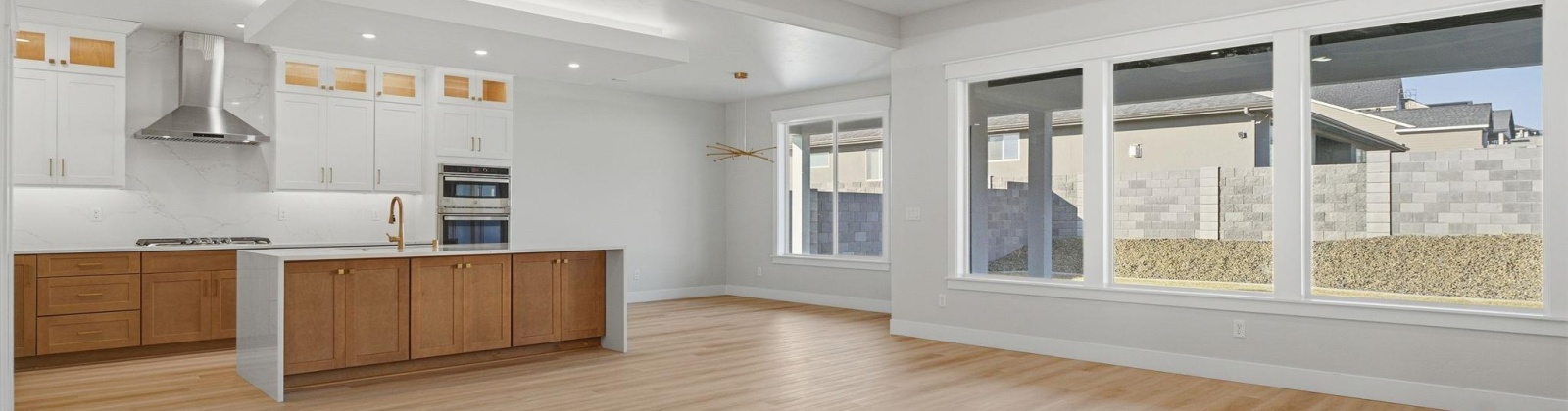 Cortona, Richland, Washington 99352, 4 Bedrooms Bedrooms, 0 ,3 BathroomsBathrooms,Houses,For Sale,Cortona,0,288855