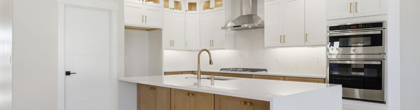 Cortona, Richland, Washington 99352, 4 Bedrooms Bedrooms, 0 ,3 BathroomsBathrooms,Houses,For Sale,Cortona,0,288855