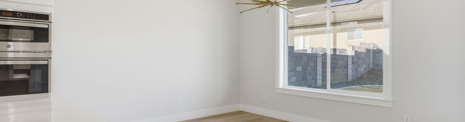 Cortona, Richland, Washington 99352, 4 Bedrooms Bedrooms, 0 ,3 BathroomsBathrooms,Houses,For Sale,Cortona,0,288855