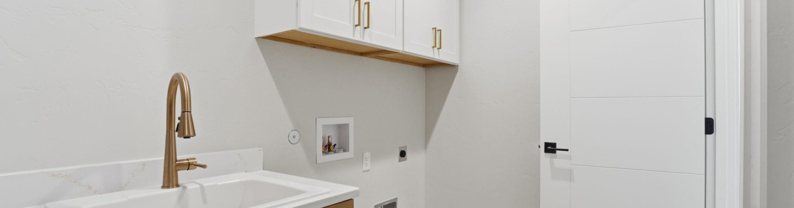 Cortona, Richland, Washington 99352, 4 Bedrooms Bedrooms, 0 ,3 BathroomsBathrooms,Houses,For Sale,Cortona,0,288855