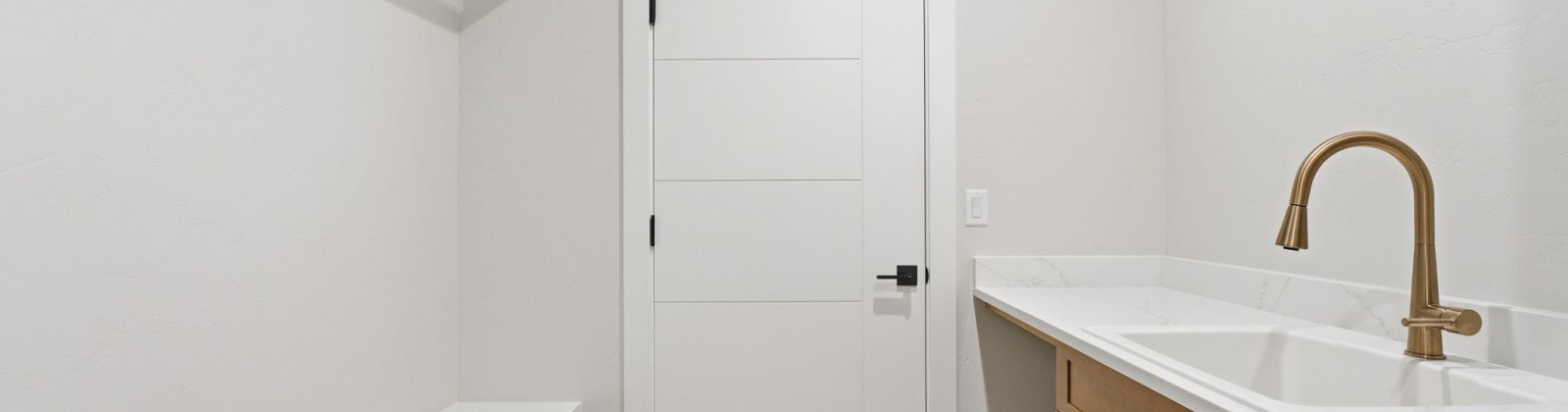 Cortona, Richland, Washington 99352, 4 Bedrooms Bedrooms, 0 ,3 BathroomsBathrooms,Houses,For Sale,Cortona,0,288855