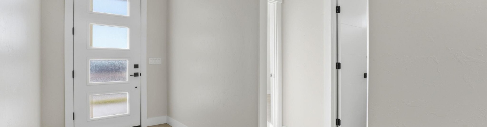 Cortona, Richland, Washington 99352, 4 Bedrooms Bedrooms, 0 ,3 BathroomsBathrooms,Houses,For Sale,Cortona,0,288855