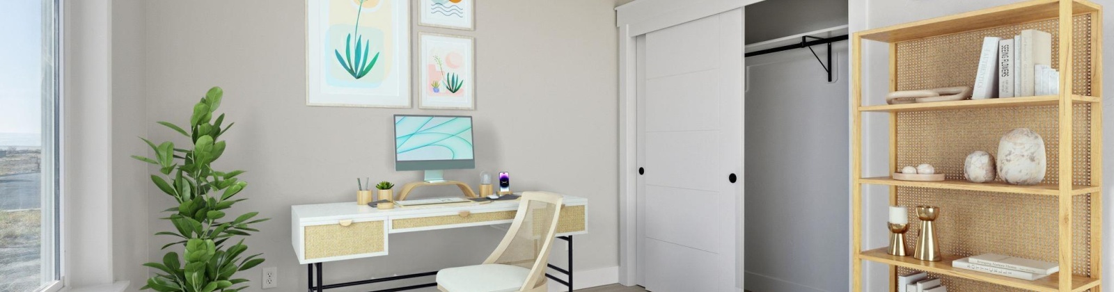 Cortona, Richland, Washington 99352, 4 Bedrooms Bedrooms, 0 ,3 BathroomsBathrooms,Houses,For Sale,Cortona,0,288855