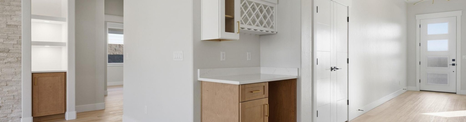 Cortona, Richland, Washington 99352, 4 Bedrooms Bedrooms, 0 ,3 BathroomsBathrooms,Houses,For Sale,Cortona,0,288855