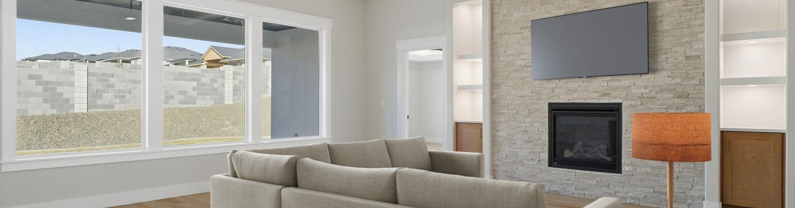 Cortona, Richland, Washington 99352, 4 Bedrooms Bedrooms, 0 ,3 BathroomsBathrooms,Houses,For Sale,Cortona,0,288855