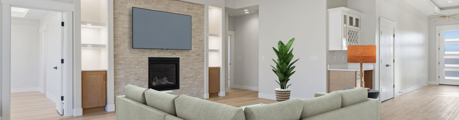 Cortona, Richland, Washington 99352, 4 Bedrooms Bedrooms, 0 ,3 BathroomsBathrooms,Houses,For Sale,Cortona,0,288855