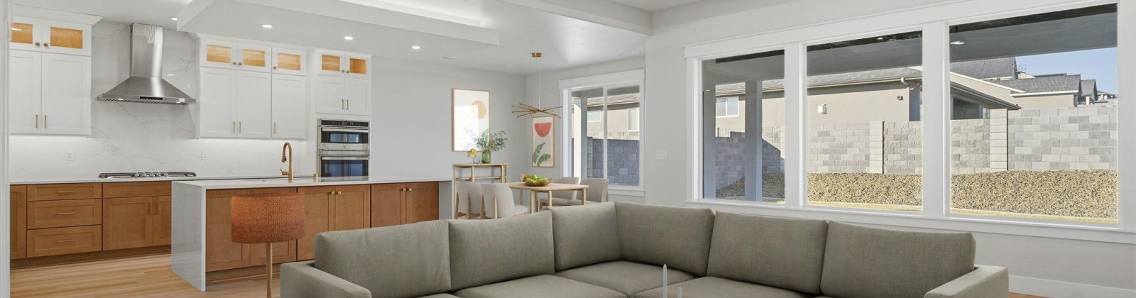 Cortona, Richland, Washington 99352, 4 Bedrooms Bedrooms, 0 ,3 BathroomsBathrooms,Houses,For Sale,Cortona,0,288855