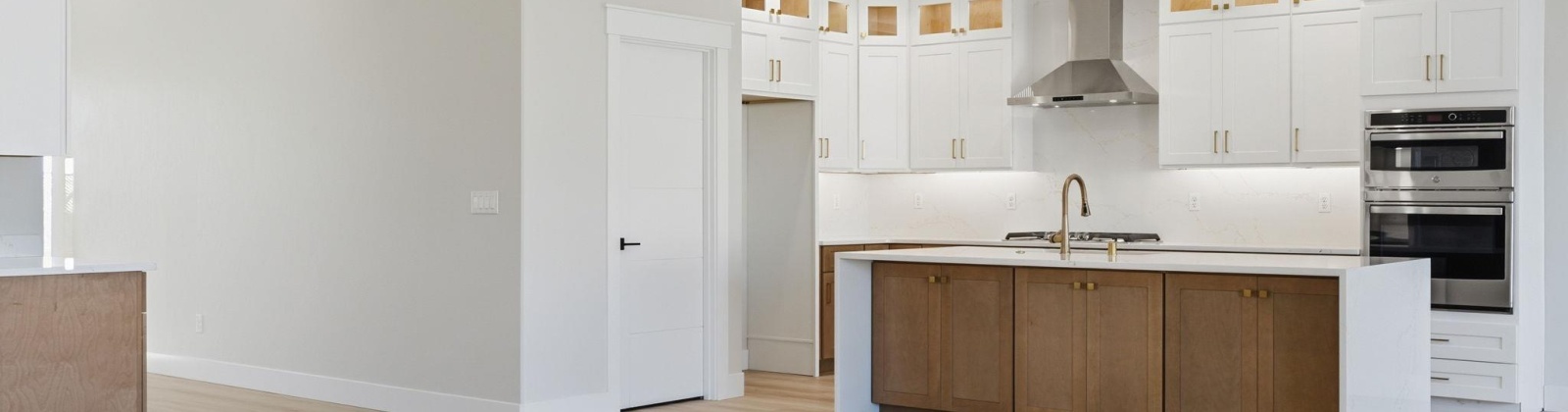 Cortona, Richland, Washington 99352, 4 Bedrooms Bedrooms, 0 ,3 BathroomsBathrooms,Houses,For Sale,Cortona,0,288855