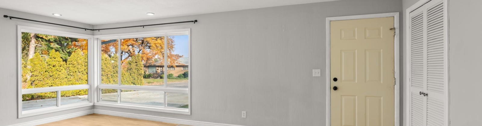 Yost, Kennewick, Washington 99336-1512, 4 Bedrooms Bedrooms, 0 ,2 BathroomsBathrooms,Houses,For Sale,Yost,0,288854