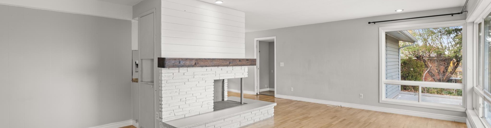 Yost, Kennewick, Washington 99336-1512, 4 Bedrooms Bedrooms, 0 ,2 BathroomsBathrooms,Houses,For Sale,Yost,0,288854