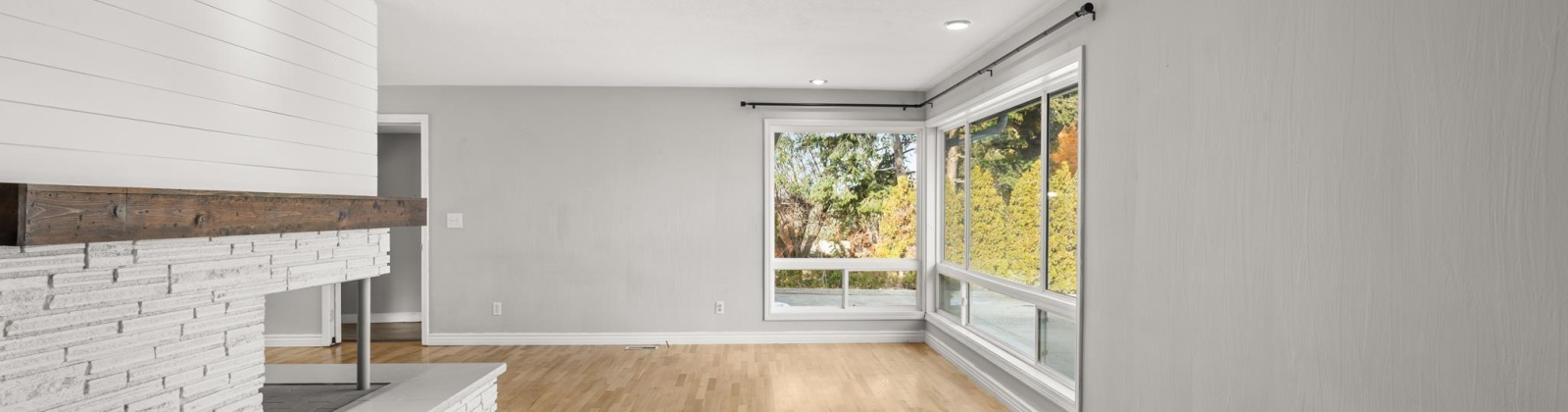 Yost, Kennewick, Washington 99336-1512, 4 Bedrooms Bedrooms, 0 ,2 BathroomsBathrooms,Houses,For Sale,Yost,0,288854