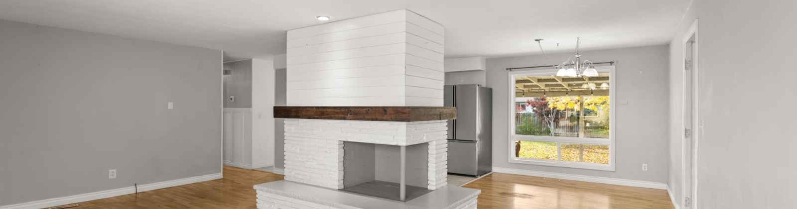 Yost, Kennewick, Washington 99336-1512, 4 Bedrooms Bedrooms, 0 ,2 BathroomsBathrooms,Houses,For Sale,Yost,0,288854