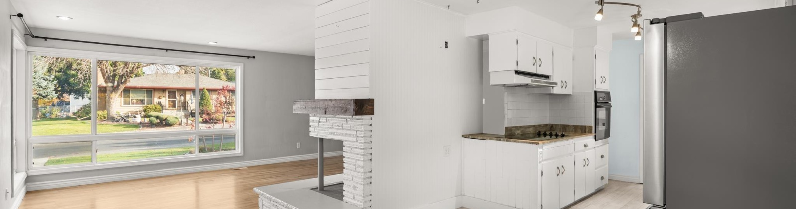 Yost, Kennewick, Washington 99336-1512, 4 Bedrooms Bedrooms, 0 ,2 BathroomsBathrooms,Houses,For Sale,Yost,0,288854