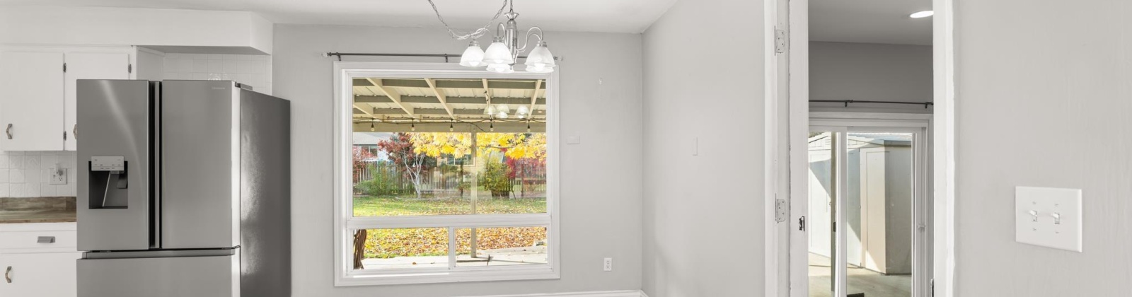 Yost, Kennewick, Washington 99336-1512, 4 Bedrooms Bedrooms, 0 ,2 BathroomsBathrooms,Houses,For Sale,Yost,0,288854