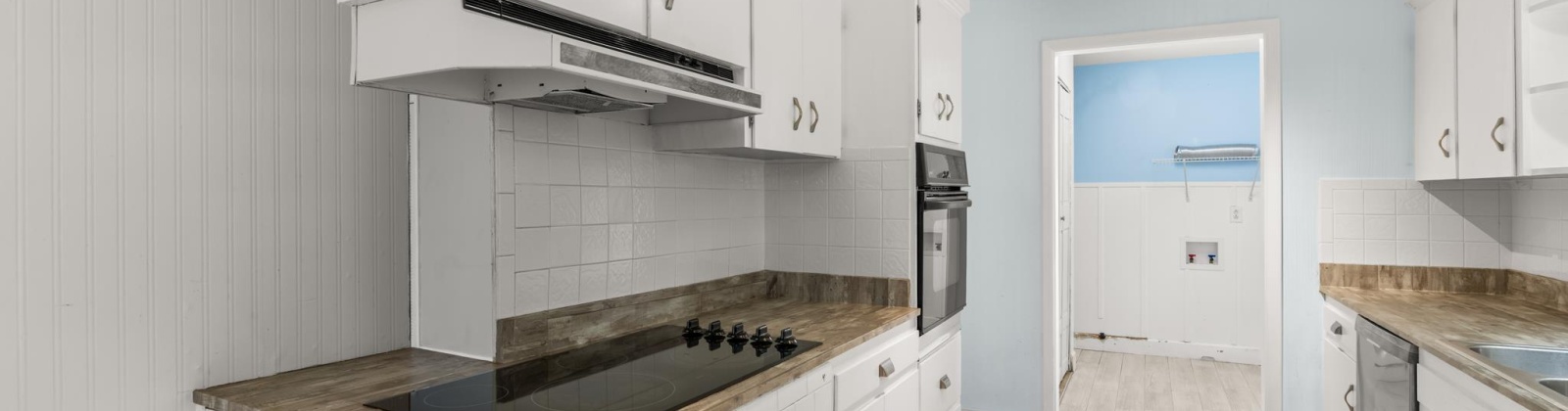 Yost, Kennewick, Washington 99336-1512, 4 Bedrooms Bedrooms, 0 ,2 BathroomsBathrooms,Houses,For Sale,Yost,0,288854