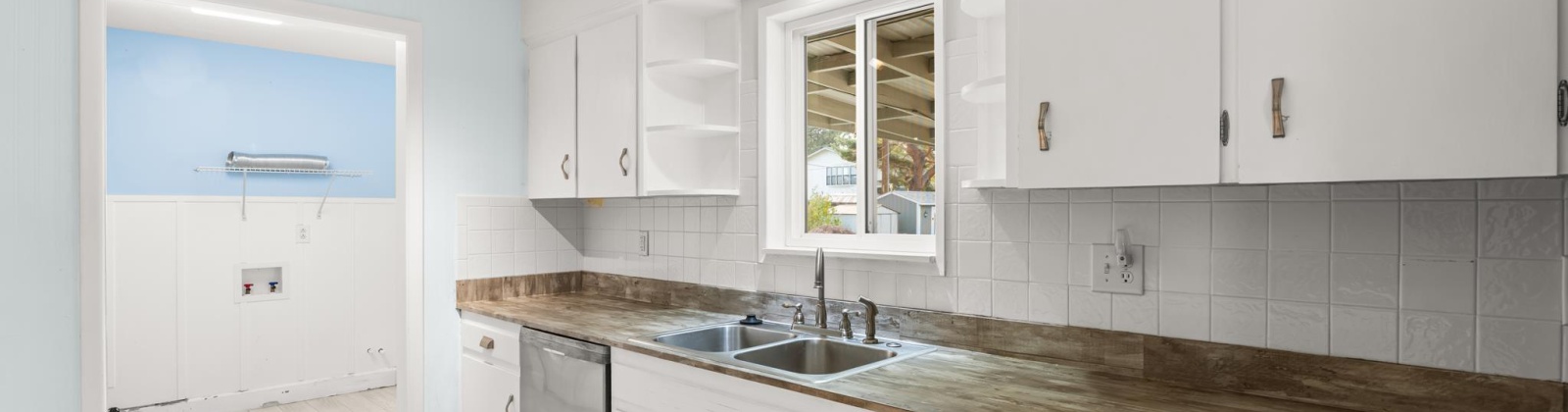 Yost, Kennewick, Washington 99336-1512, 4 Bedrooms Bedrooms, 0 ,2 BathroomsBathrooms,Houses,For Sale,Yost,0,288854