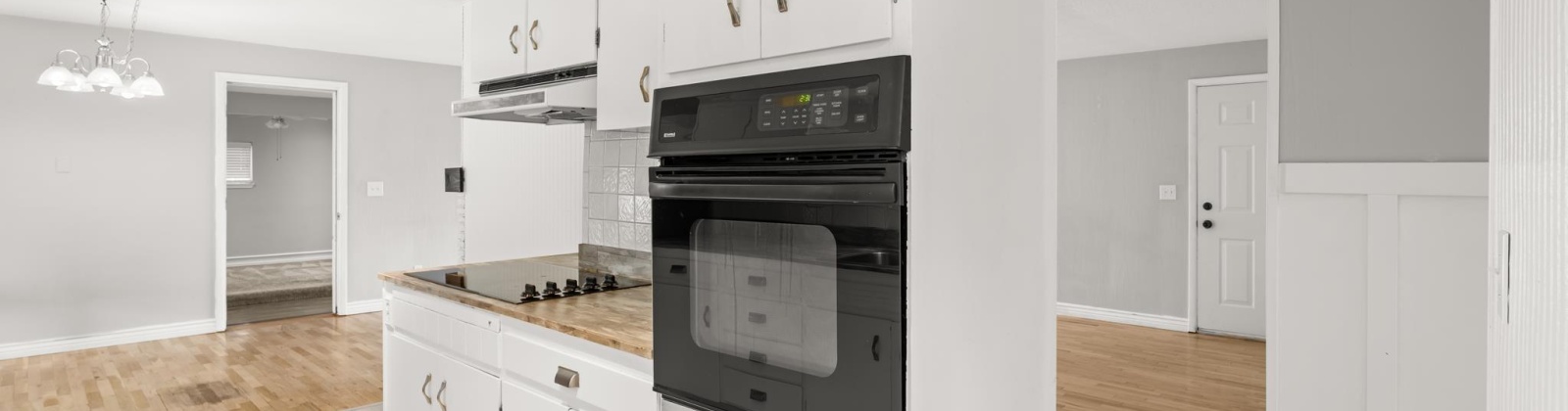 Yost, Kennewick, Washington 99336-1512, 4 Bedrooms Bedrooms, 0 ,2 BathroomsBathrooms,Houses,For Sale,Yost,0,288854