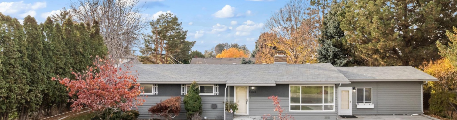 Yost, Kennewick, Washington 99336-1512, 4 Bedrooms Bedrooms, 0 ,2 BathroomsBathrooms,Houses,For Sale,Yost,0,288854