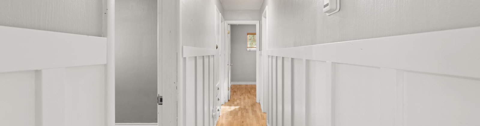 Yost, Kennewick, Washington 99336-1512, 4 Bedrooms Bedrooms, 0 ,2 BathroomsBathrooms,Houses,For Sale,Yost,0,288854