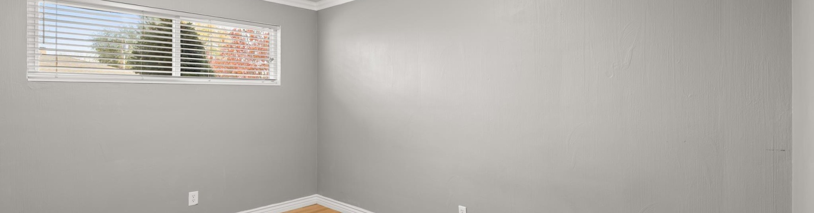 Yost, Kennewick, Washington 99336-1512, 4 Bedrooms Bedrooms, 0 ,2 BathroomsBathrooms,Houses,For Sale,Yost,0,288854