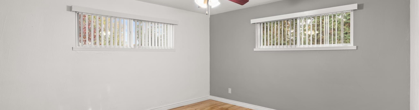 Yost, Kennewick, Washington 99336-1512, 4 Bedrooms Bedrooms, 0 ,2 BathroomsBathrooms,Houses,For Sale,Yost,0,288854