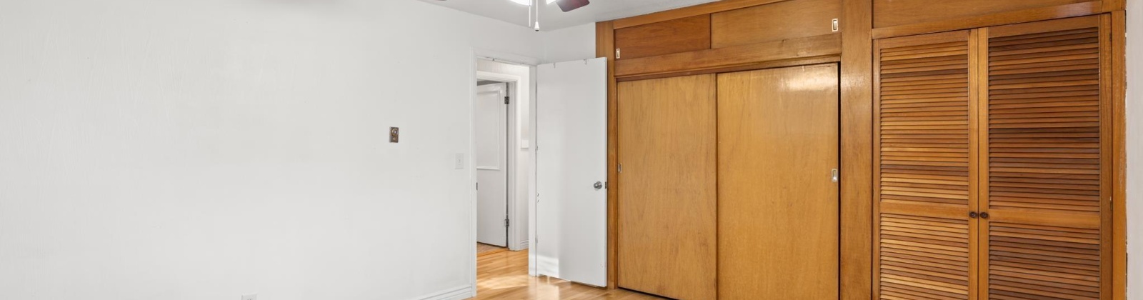 Yost, Kennewick, Washington 99336-1512, 4 Bedrooms Bedrooms, 0 ,2 BathroomsBathrooms,Houses,For Sale,Yost,0,288854