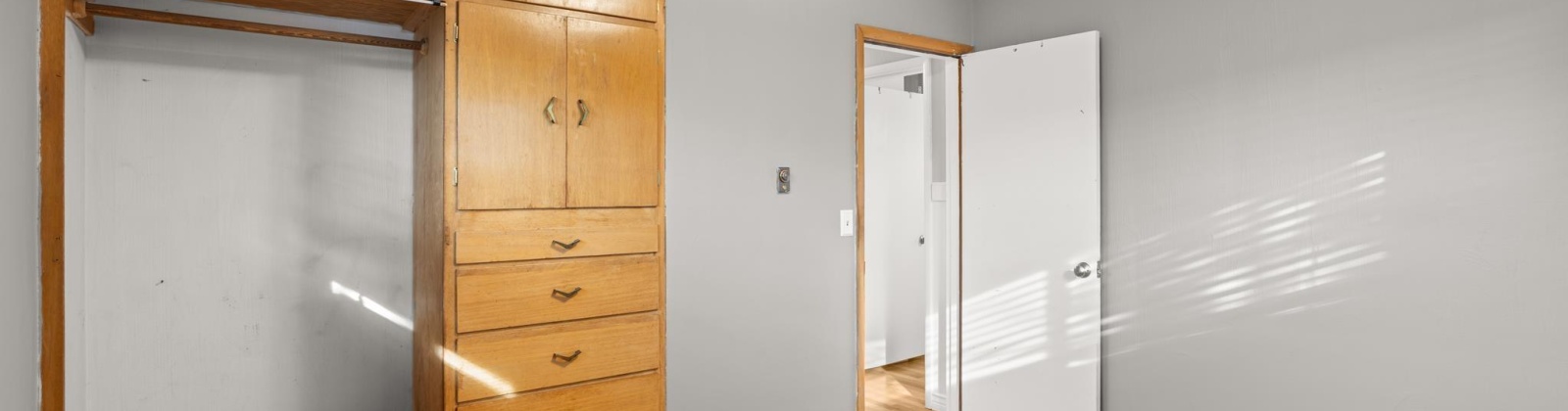 Yost, Kennewick, Washington 99336-1512, 4 Bedrooms Bedrooms, 0 ,2 BathroomsBathrooms,Houses,For Sale,Yost,0,288854