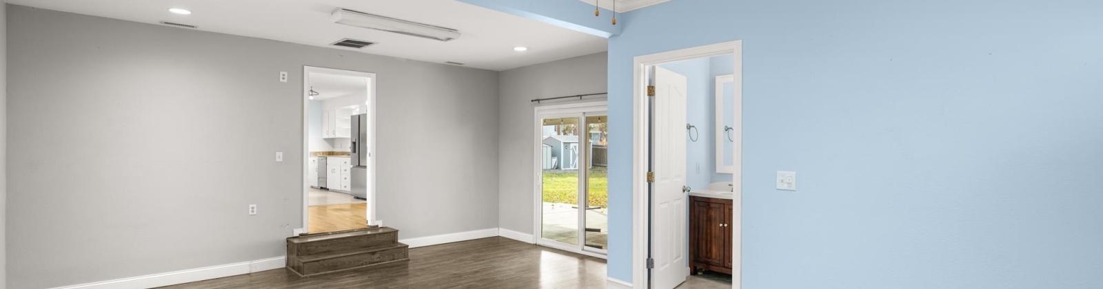 Yost, Kennewick, Washington 99336-1512, 4 Bedrooms Bedrooms, 0 ,2 BathroomsBathrooms,Houses,For Sale,Yost,0,288854