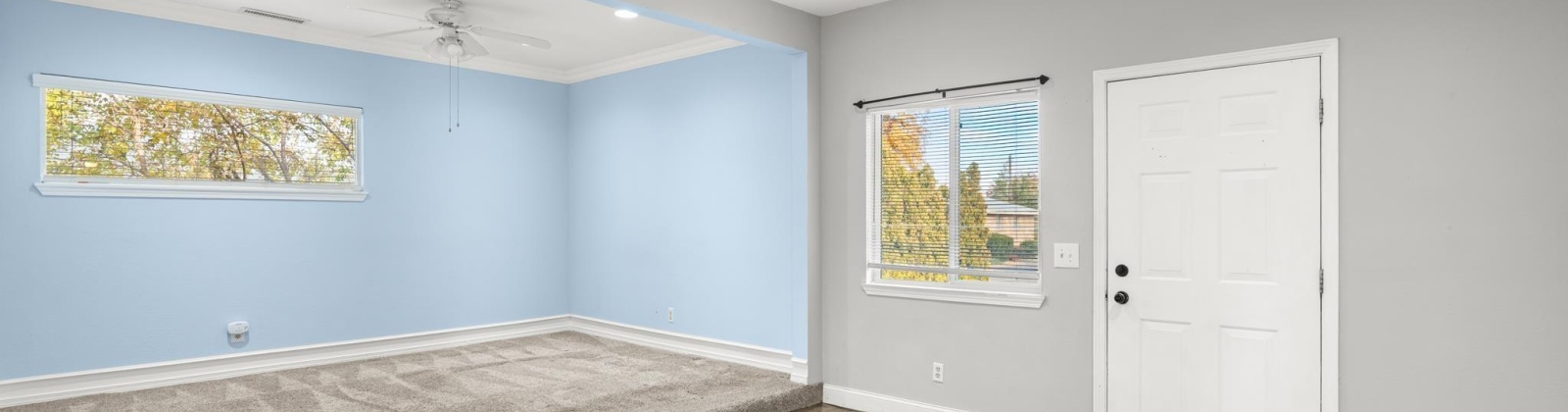 Yost, Kennewick, Washington 99336-1512, 4 Bedrooms Bedrooms, 0 ,2 BathroomsBathrooms,Houses,For Sale,Yost,0,288854