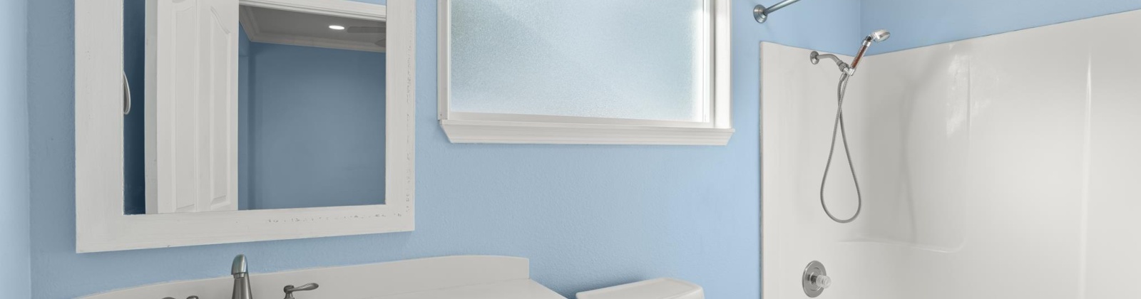 Yost, Kennewick, Washington 99336-1512, 4 Bedrooms Bedrooms, 0 ,2 BathroomsBathrooms,Houses,For Sale,Yost,0,288854