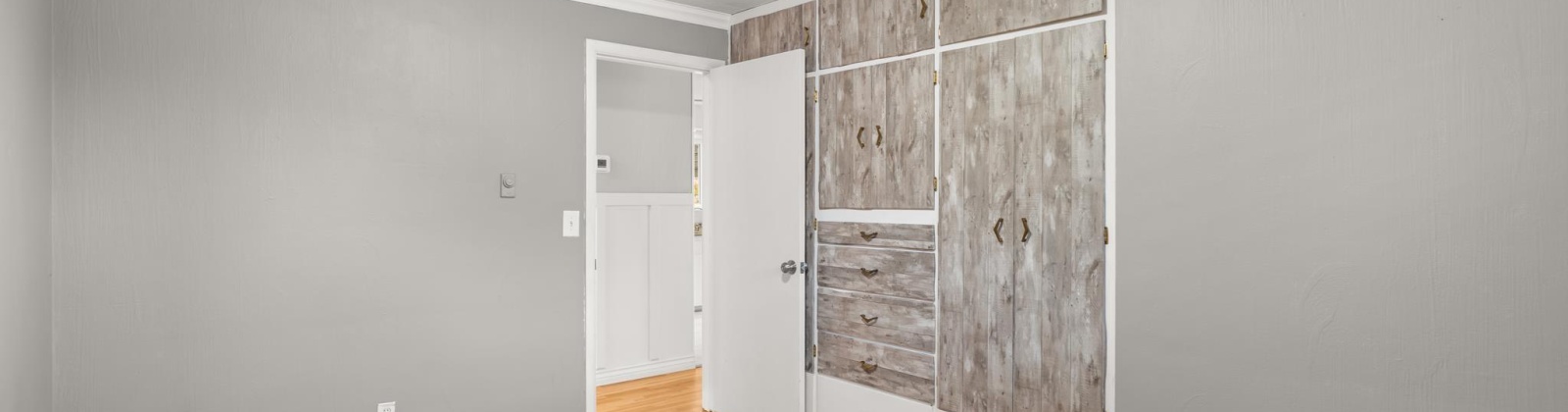 Yost, Kennewick, Washington 99336-1512, 4 Bedrooms Bedrooms, 0 ,2 BathroomsBathrooms,Houses,For Sale,Yost,0,288854