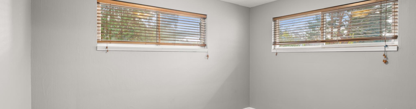 Yost, Kennewick, Washington 99336-1512, 4 Bedrooms Bedrooms, 0 ,2 BathroomsBathrooms,Houses,For Sale,Yost,0,288854