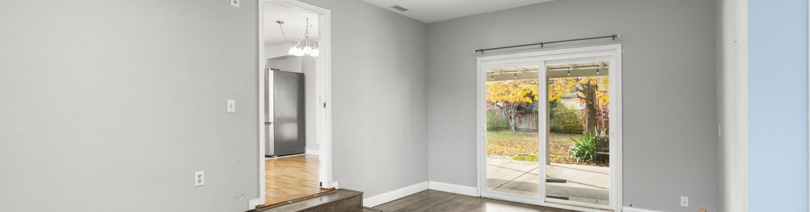 Yost, Kennewick, Washington 99336-1512, 4 Bedrooms Bedrooms, 0 ,2 BathroomsBathrooms,Houses,For Sale,Yost,0,288854