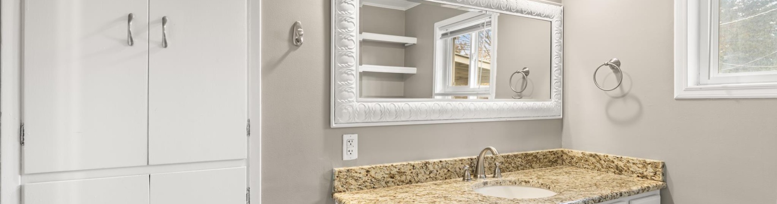 Yost, Kennewick, Washington 99336-1512, 4 Bedrooms Bedrooms, 0 ,2 BathroomsBathrooms,Houses,For Sale,Yost,0,288854