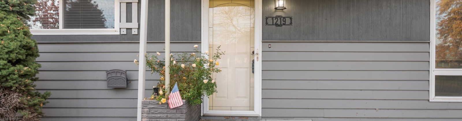 Yost, Kennewick, Washington 99336-1512, 4 Bedrooms Bedrooms, 0 ,2 BathroomsBathrooms,Houses,For Sale,Yost,0,288854